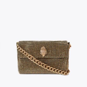 Kleine Party-Tasche