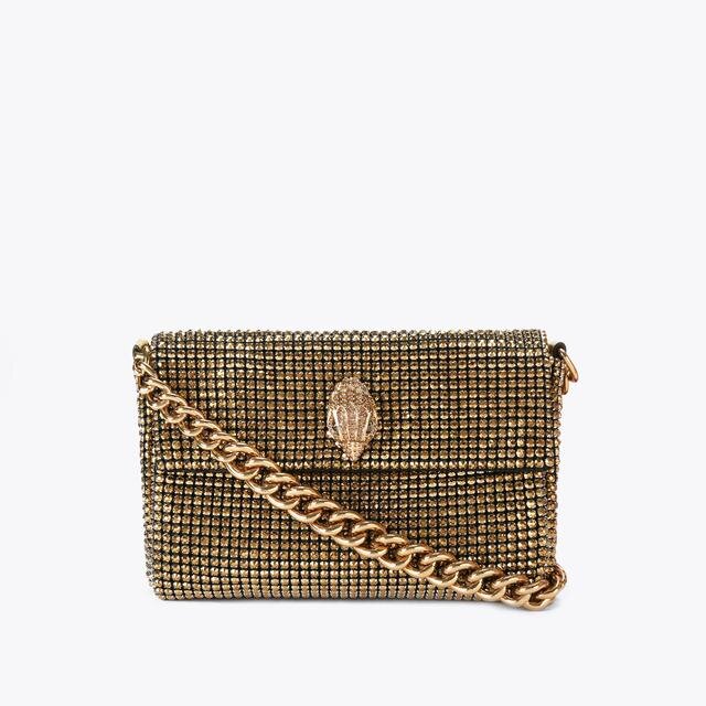 Kleine Party-Tasche Kleine Party-Tasche