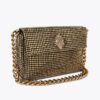 Kleine Party-Tasche Kleine Party-Tasche