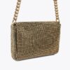 Kleine Party-Tasche Kleine Party-Tasche