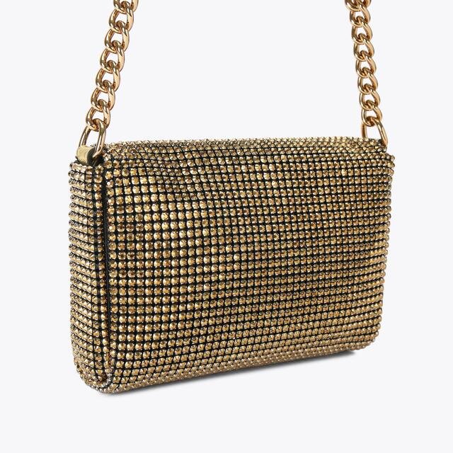 Kleine Party-Tasche Kleine Party-Tasche