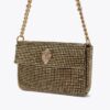 Kleine Party-Tasche Kleine Party-Tasche