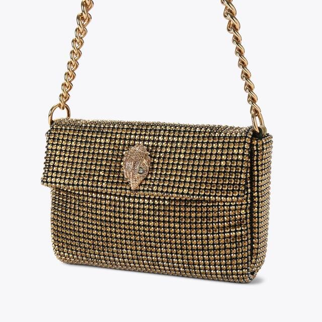Kleine Party-Tasche Kleine Party-Tasche
