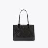 Kleine Recycled Drench Shopper-Tasche Kleine Recycled Drench Shopper-Tasche
