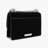 Kleine Shoreditch-Bow-Tasche Kleine Shoreditch-Bow-Tasche