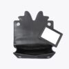Kleine Shoreditch-Bow-Tasche Kleine Shoreditch-Bow-Tasche
