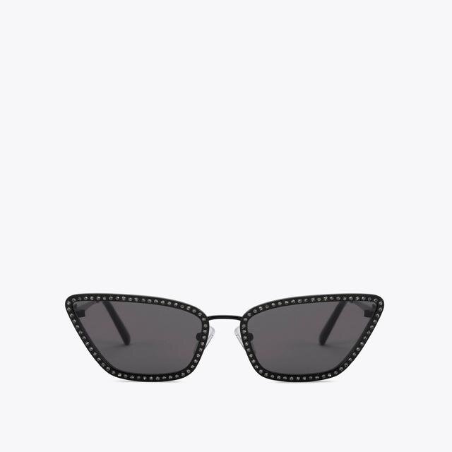 Kleine Shoreditch Cat Eye Sonnenbrille Kleine Shoreditch Cat Eye Sonnenbrille