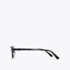 Kleine Shoreditch Cat Eye Sonnenbrille Kleine Shoreditch Cat Eye Sonnenbrille