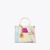 Kleine Southbank-Tasche Kleine Southbank-Tasche