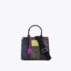 Kleine Southbank-Tasche Kleine Southbank-Tasche