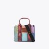 Kleine Southbank-Tasche Kleine Southbank-Tasche