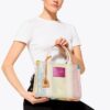 Kleine Southbank-Tasche Kleine Southbank-Tasche