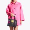 Kleine Southbank-Tasche Kleine Southbank-Tasche