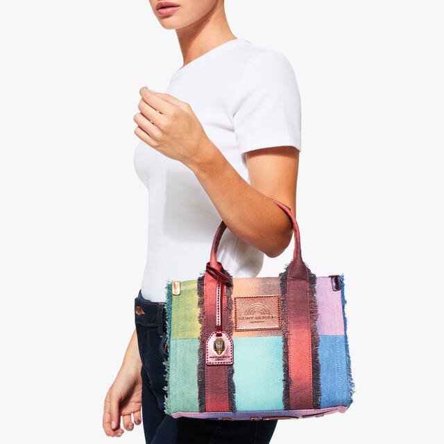 Kleine Southbank-Tasche Kleine Southbank-Tasche