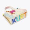 Kleine Southbank-Tasche Kleine Southbank-Tasche