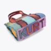 Kleine Southbank-Tasche Kleine Southbank-Tasche