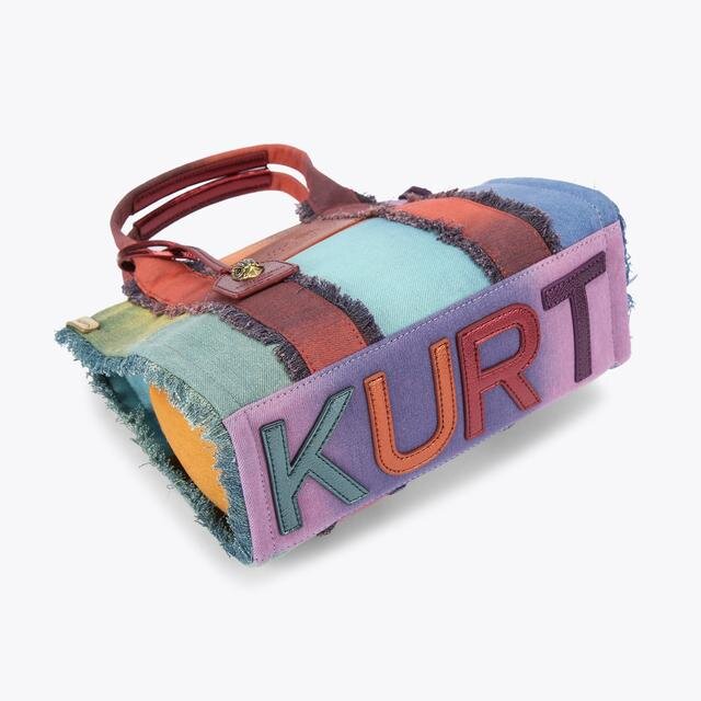 Kleine Southbank-Tasche Kleine Southbank-Tasche