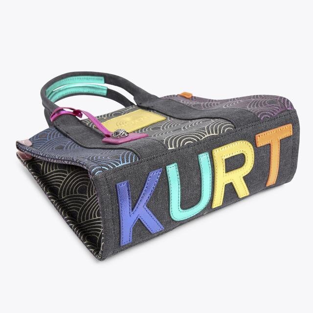Kleine Southbank-Tasche Kleine Southbank-Tasche