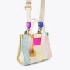 Kleine Southbank-Tasche Kleine Southbank-Tasche