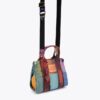 Kleine Southbank-Tasche Kleine Southbank-Tasche