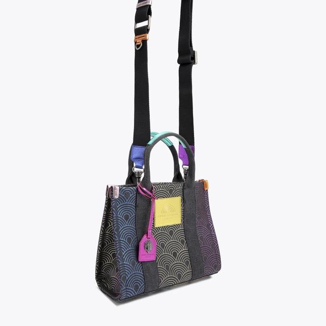 Kleine Southbank-Tasche Kleine Southbank-Tasche