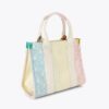 Kleine Southbank-Tasche Kleine Southbank-Tasche