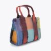 Kleine Southbank-Tasche Kleine Southbank-Tasche