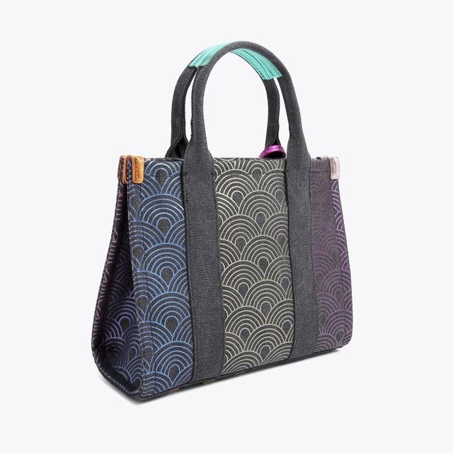 Kleine Southbank-Tasche Kleine Southbank-Tasche