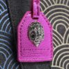 Kleine Southbank-Tasche Kleine Southbank-Tasche