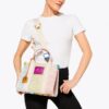 Kleine Southbank-Tasche Kleine Southbank-Tasche