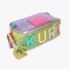 Kleine Vinyl Southbank Kameratasche Kleine Vinyl Southbank Kameratasche