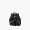 Kleiner Hoxton-Rucksack Kleiner Hoxton-Rucksack