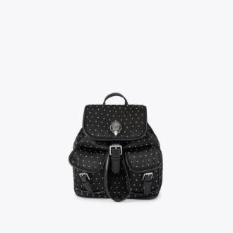 Kleiner Hoxton-Rucksack