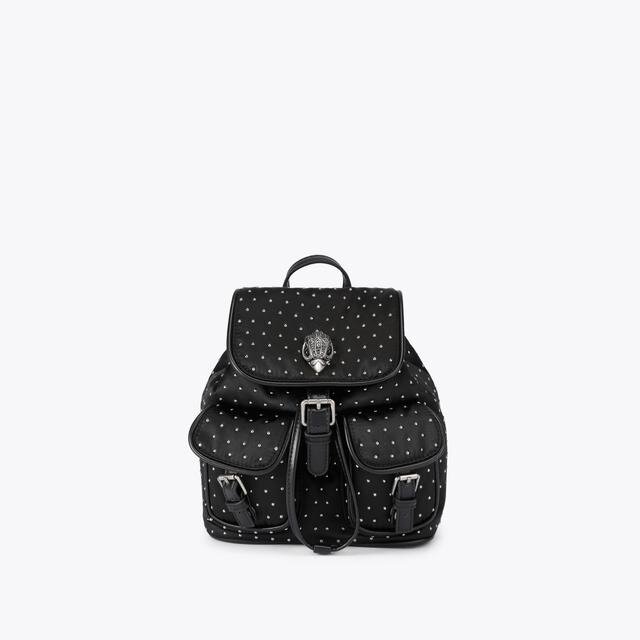Kleiner Hoxton-Rucksack Kleiner Hoxton-Rucksack