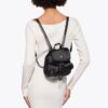 Kleiner Hoxton-Rucksack Kleiner Hoxton-Rucksack
