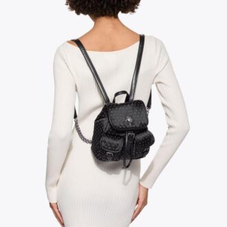 Kleiner Hoxton-Rucksack