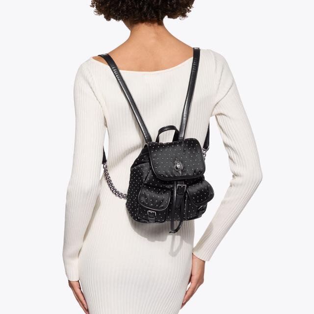 Kleiner Hoxton-Rucksack Kleiner Hoxton-Rucksack