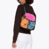 Kleiner Hoxton-Rucksack Kleiner Hoxton-Rucksack