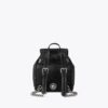 Kleiner Hoxton-Rucksack Kleiner Hoxton-Rucksack