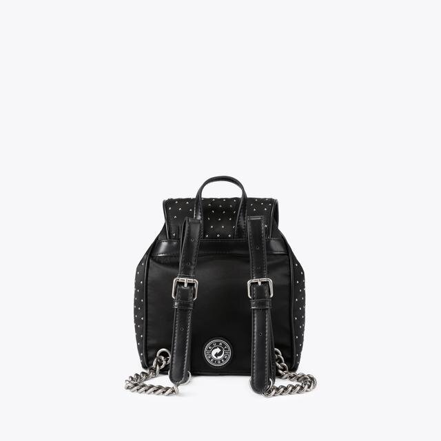 Kleiner Hoxton-Rucksack Kleiner Hoxton-Rucksack