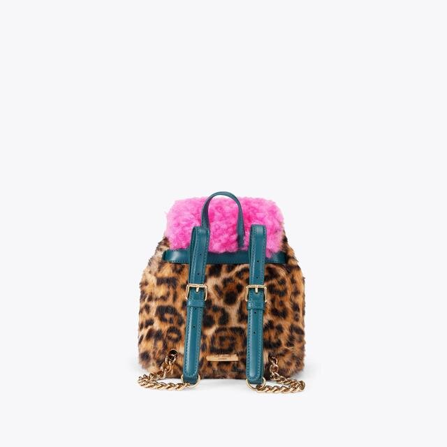 Kleiner Hoxton-Rucksack Kleiner Hoxton-Rucksack