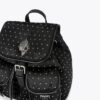 Kleiner Hoxton-Rucksack Kleiner Hoxton-Rucksack