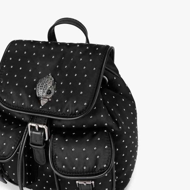 Kleiner Hoxton-Rucksack Kleiner Hoxton-Rucksack