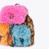 Kleiner Hoxton-Rucksack Kleiner Hoxton-Rucksack