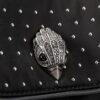 Kleiner Hoxton-Rucksack Kleiner Hoxton-Rucksack