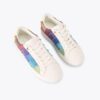 Lane Stripe Sneaker Lane Stripe Sneaker