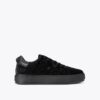 Laney Herren-Sneaker Laney Herren-Sneaker