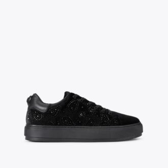 Laney Herren-Sneaker