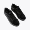 Laney Herren-Sneaker Laney Herren-Sneaker