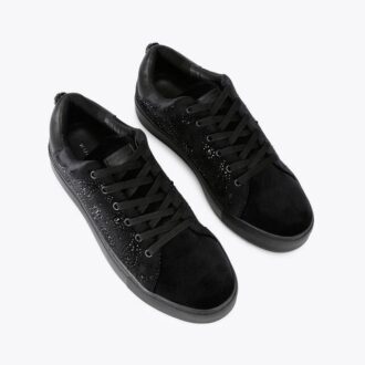 Laney Herren-Sneaker
